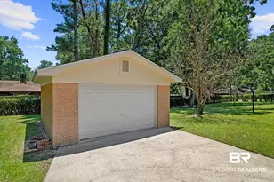 102 Iris Cir, Daphne, AL 36526 - Photo 37