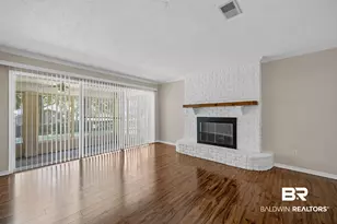 102 Iris Cir, Daphne, AL 36526 - Photo 9