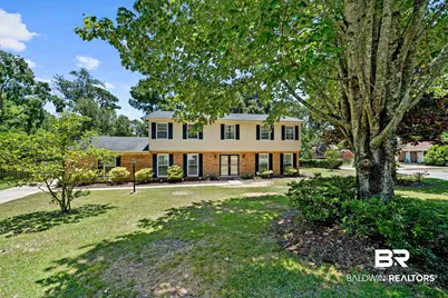 102 Iris Circle, Daphne, AL 36526 - Photo 1