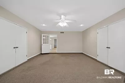 102 Iris Circle, Daphne, AL 36526 - Photo 17
