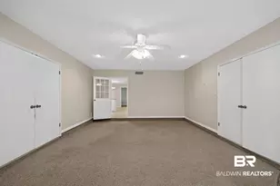 102 Iris Cir, Daphne, AL 36526 - Photo 17