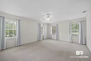 102 Iris Cir, Daphne, AL 36526 - Photo 19