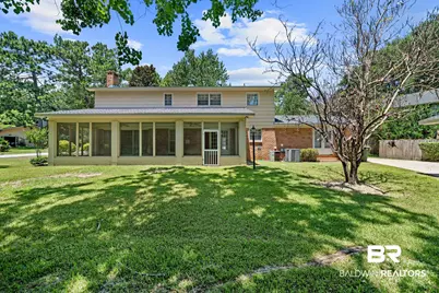 102 Iris Circle, Daphne, AL 36526 - Photo 35