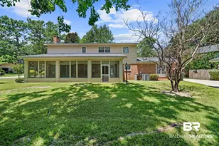 102 Iris Cir, Daphne, AL 36526 - Photo 35
