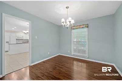 102 Iris Circle, Daphne, AL 36526 - Photo 11