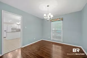 102 Iris Cir, Daphne, AL 36526 - Photo 11