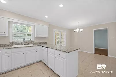 102 Iris Circle, Daphne, AL 36526 - Photo 15