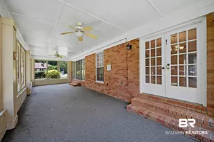 102 Iris Cir, Daphne, AL 36526 - Photo 29