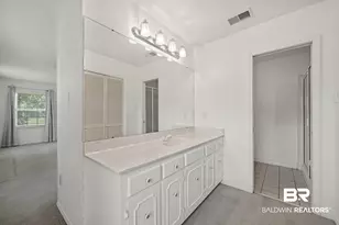 102 Iris Cir, Daphne, AL 36526 - Photo 21