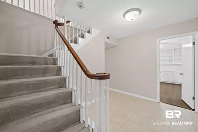 102 Iris Circle, Daphne, AL 36526 - Photo 5
