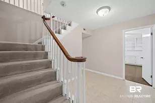 102 Iris Cir, Daphne, AL 36526 - Photo 5