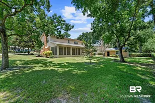 102 Iris Cir, Daphne, AL 36526 - Photo 31
