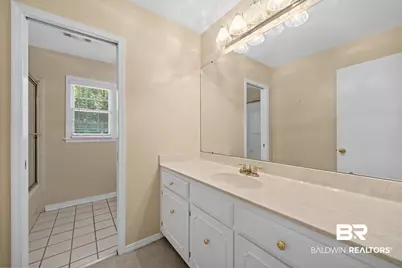 102 Iris Circle, Daphne, AL 36526 - Photo 23