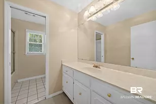 102 Iris Cir, Daphne, AL 36526 - Photo 23