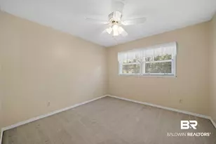 102 Iris Cir, Daphne, AL 36526 - Photo 25