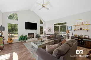 13131 US Hwy 98, Foley, AL 36535 - Photo 15