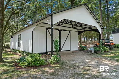 13131 US Highway 98, Foley, AL 36535 - Photo 57