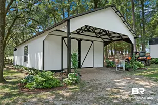 13131 US Hwy 98, Foley, AL 36535 - Photo 57