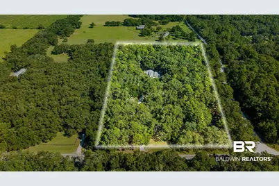 13131 US Highway 98, Foley, AL 36535 - Photo 5