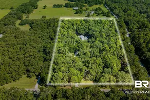 13131 US Hwy 98, Foley, AL 36535 - Photo 5