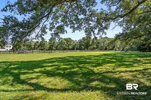 13131 US Hwy 98, Foley, AL 36535 - Photo 69