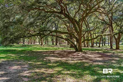 13131 US Highway 98, Foley, AL 36535 - Photo 75