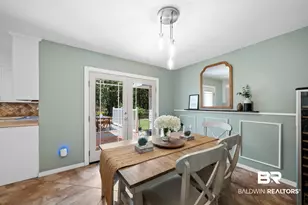 13131 US Hwy 98, Foley, AL 36535 - Photo 29