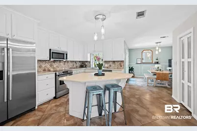 13131 US Highway 98, Foley, AL 36535 - Photo 25