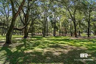 13131 US Hwy 98, Foley, AL 36535 - Photo 81