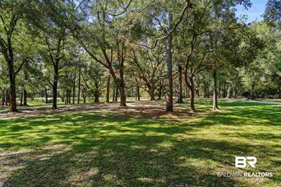 13131 US Highway 98, Foley, AL 36535 - Photo 77