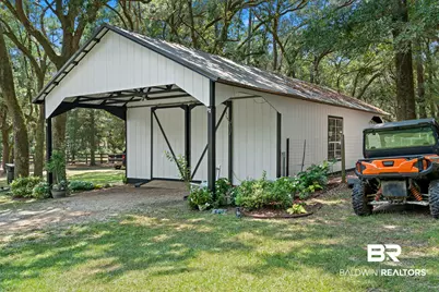 13131 US Highway 98, Foley, AL 36535 - Photo 85