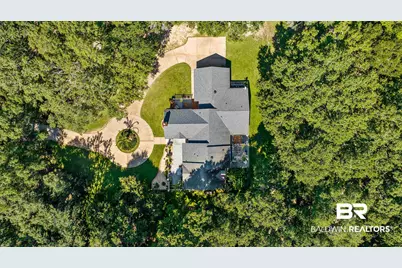 13131 US Highway 98, Foley, AL 36535 - Photo 79