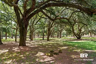 13131 US Hwy 98, Foley, AL 36535 - Photo 53