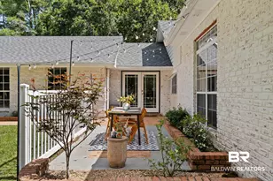 13131 US Hwy 98, Foley, AL 36535 - Photo 7