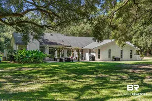 13131 US Hwy 98, Foley, AL 36535 - Photo 75