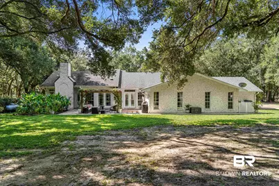 13131 US Highway 98, Foley, AL 36535 - Photo 73