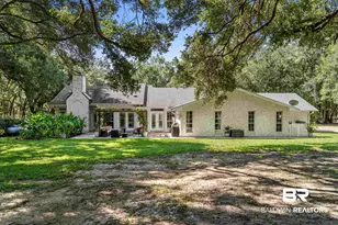 13131 US Hwy 98, Foley, AL 36535 - Photo 73