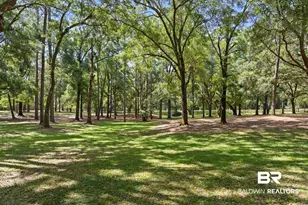 13131 US Hwy 98, Foley, AL 36535 - Photo 83