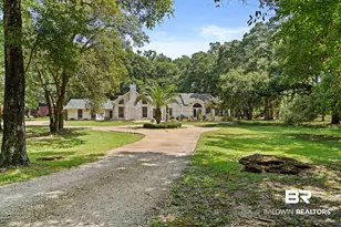 13131 US Hwy 98, Foley, AL 36535 - Photo 51