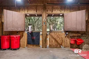 13131 US Hwy 98, Foley, AL 36535 - Photo 57