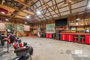 13131 US Hwy 98, Foley, AL 36535 - Photo 63