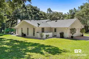 13131 US Hwy 98, Foley, AL 36535 - Photo 73