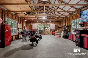 13131 US Hwy 98, Foley, AL 36535 - Photo 61