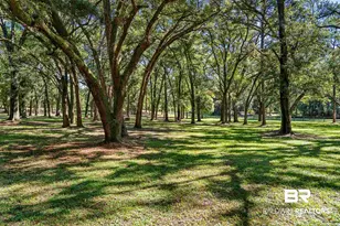 13131 US Hwy 98, Foley, AL 36535 - Photo 79