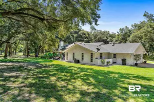 13131 US Hwy 98, Foley, AL 36535 - Photo 71