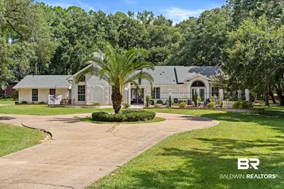 13131 US Highway 98, Foley, AL 36535 - Photo 67