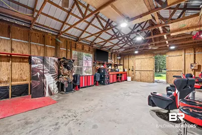 13131 US Highway 98, Foley, AL 36535 - Photo 59