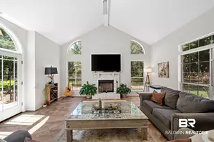 13131 US Hwy 98, Foley, AL 36535 - Photo 17