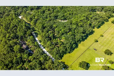 13131 US Highway 98, Foley, AL 36535 - Photo 77