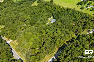 13131 US Hwy 98, Foley, AL 36535 - Photo 81